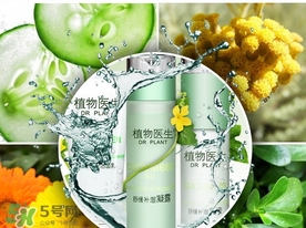 植物醫(yī)生適合什么年齡？植物醫(yī)生適合什么年齡段？