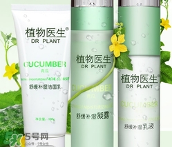 植物醫(yī)生適合什么年齡？植物醫(yī)生適合什么年齡段？