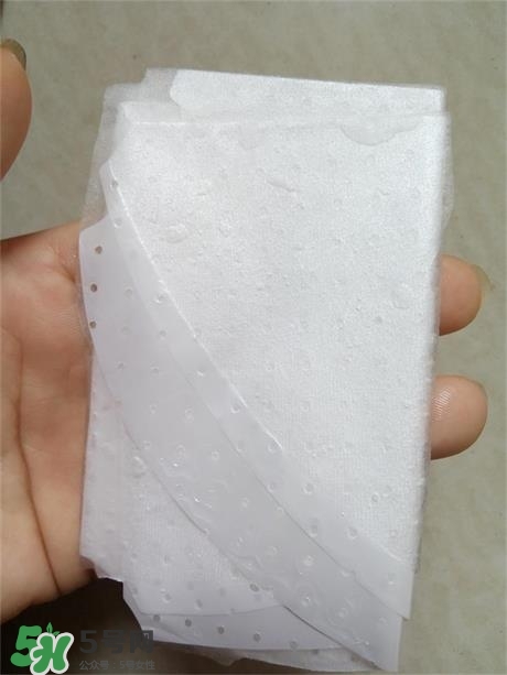 植物醫(yī)生山茶花面膜怎么樣？植物醫(yī)生山茶花面膜好用嗎？