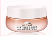 植物醫(yī)生是什么牌子？植物醫(yī)生是什么檔次？