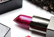 laura mercier2017春季彩妝有哪些？