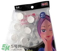 壓縮面膜哪個(gè)牌子好？壓縮面膜紙哪個(gè)牌子好？