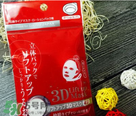 壓縮面膜哪個(gè)牌子好？壓縮面膜紙哪個(gè)牌子好？