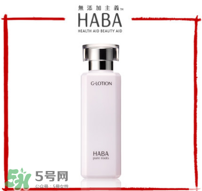哺乳期用什么牌子的護(hù)膚品好？哺乳期用護(hù)膚品對寶寶有影響嗎