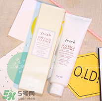 哺乳期用什么牌子的護(hù)膚品好？哺乳期用護(hù)膚品對寶寶有影響嗎