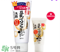 哺乳期用什么牌子的護(hù)膚品好？哺乳期用護(hù)膚品對寶寶有影響嗎