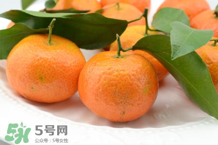 刷牙后吃橘子發(fā)苦正常嗎？刷牙后吃橘子為什么是苦的？