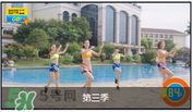 超模25減肥操有效果嗎？超模二五減肥操有效果嗎