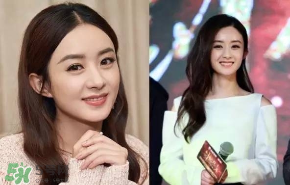 楓葉棕口紅什么牌子好？楓葉棕口紅推薦
