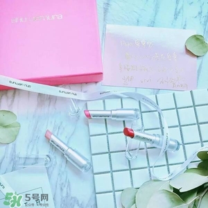 楓葉棕口紅什么牌子好？楓葉棕口紅推薦