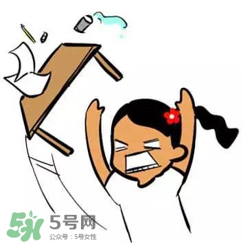 眼線雨衣是什么？眼線雨衣好用嗎