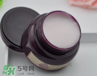 紅酒面膜哪個牌子好？紅酒面膜什么牌子好