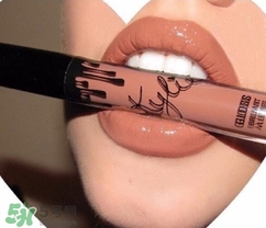 kylie cosmetics是什么牌子？kylie cosmetics怎么買(mǎi)？
