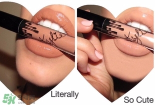 kylie cosmetics是什么牌子？kylie cosmetics怎么買(mǎi)？