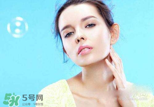 補水面膜一般敷多長時間？補水面膜敷多久？