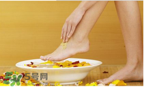冬季泡腳有什么好處？冬天泡腳的好處