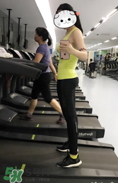 預防妊娠紋用什么好？懷孕期間如何預防妊娠紋