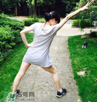 預(yù)防妊娠紋用什么好？懷孕期間如何預(yù)防妊娠紋