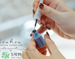 大創(chuàng)眼線雨衣怎么用？大創(chuàng)眼線雨衣使用方法