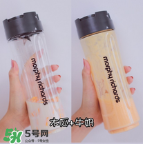 節(jié)后減肥喝什么果蔬汁？節(jié)后減肥怎么減
