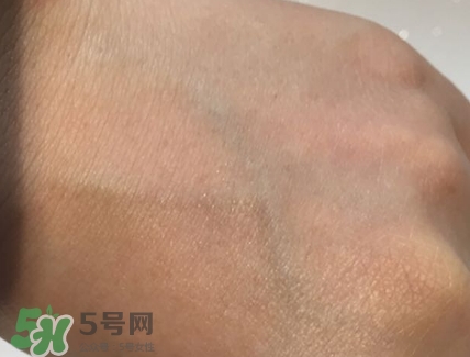 磨砂膏怎么用？磨砂膏使用方法