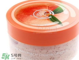 磨砂膏怎么用？磨砂膏使用方法