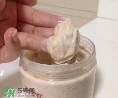 磨砂膏多久用一次？磨砂膏一周用幾次？
