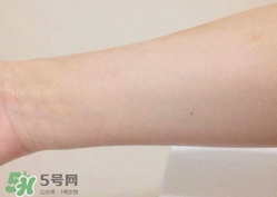 磨砂膏多久用一次？磨砂膏一周用幾次？