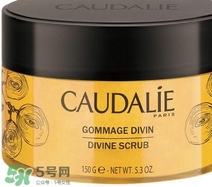 磨砂膏多久用一次？磨砂膏一周用幾次？