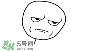 眼線雨衣是什么？眼線雨衣好用嗎