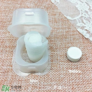 性價(jià)比高的面膜紙推薦 壓縮面膜哪個牌子性價(jià)比高