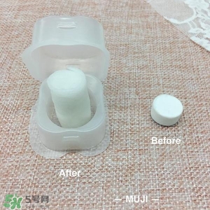 性價(jià)比高的面膜紙推薦 壓縮面膜哪個牌子性價(jià)比高