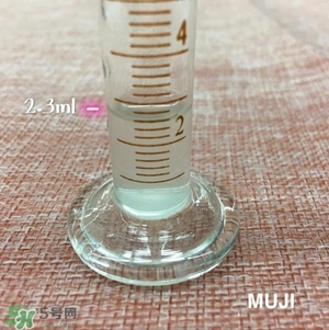 性價(jià)比高的面膜紙推薦 壓縮面膜哪個牌子性價(jià)比高