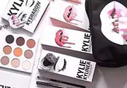 kylie cosmetics是什么牌子？kylie cosmetics怎么買？