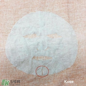 性價(jià)比高的面膜紙推薦 壓縮面膜哪個牌子性價(jià)比高