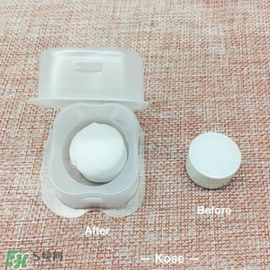 性價(jià)比高的面膜紙推薦 壓縮面膜哪個牌子性價(jià)比高
