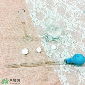 性價(jià)比高的面膜紙推薦 壓縮面膜哪個牌子性價(jià)比高