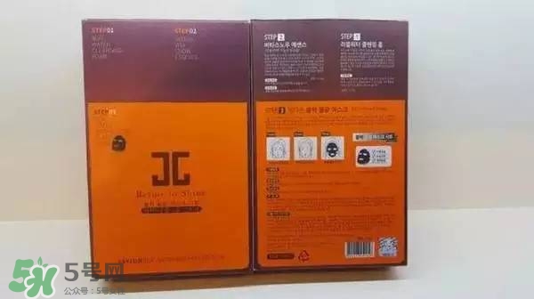 水光面膜用完要洗嗎？水光面膜用完要洗臉嗎