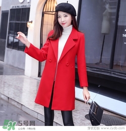 3月份去北京穿什么？三月份去北京穿什么衣服？