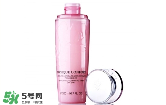 蘭蔻粉水會(huì)有刺痛感嗎？蘭蔻粉水有刺痛感是怎么回事？