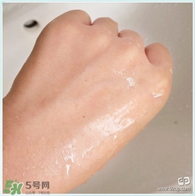 花娜小姐適合什么年齡？miss hana花娜小姐適合適合年齡段