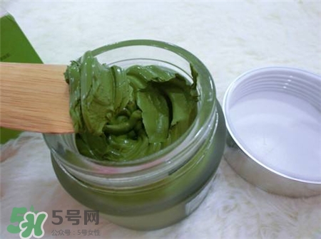 泥漿面膜敷多久?泥漿面膜敷多長時(shí)間? 泥漿面膜敷多久?泥漿面膜敷多長時(shí)間?