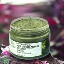 泥漿面膜敷多久?泥漿面膜敷多長時(shí)間? 泥漿面膜敷多久?泥漿面膜敷多長時(shí)間?