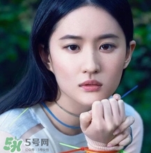 干玫瑰色是什么顏色？干玫瑰色口紅試色