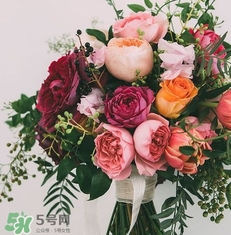 干玫瑰色是什么顏色？干玫瑰色口紅試色