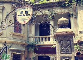 廈門3月份穿什么？三月份去廈門穿什么衣服