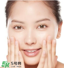 精華什么年紀(jì)用？精華什么年齡開始用？