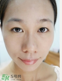 花娜小姐三色遮瑕膏怎么用？miss hana花娜小姐遮瑕膏使用方法