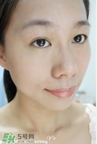 花娜小姐三色遮瑕膏怎么用？miss hana花娜小姐遮瑕膏使用方法