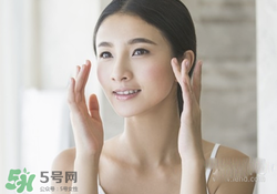 珍珠粉面膜可以祛痘嗎？珍珠粉面膜祛痘效果好嗎？